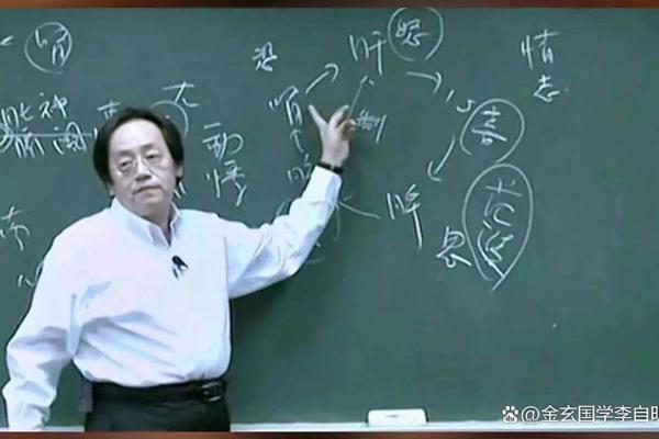 倪海厦本人的八字格局 倪海厦本人的八字格局