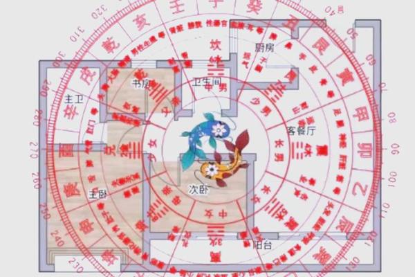 政府官员如何进行风水设计和布局 政府官员如何进行风水设计和布局