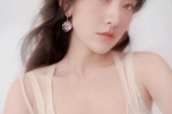 演员八字 演员八字