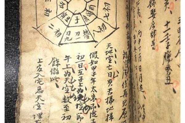 风水专业_风水学属于什么专业