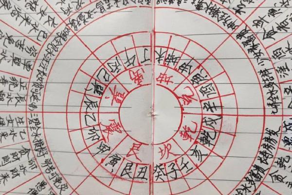 风水测名字，风水测名字笔画