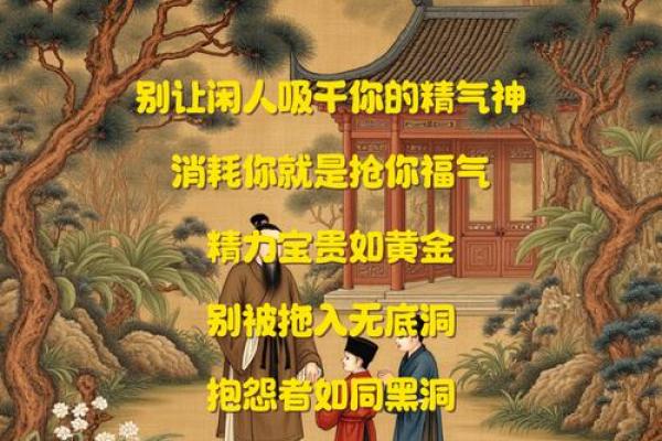 每年算命说有一天不能见人 每年算命说有一天不能见人