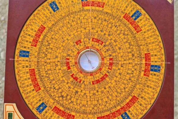 风水入门学_玄空风水基础是什么 风水入门学_玄空风水基础是什么