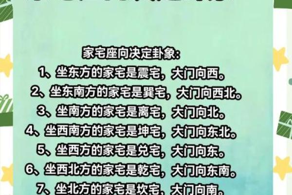 占别人地建房子的风水