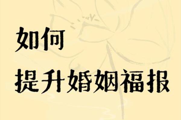 情感:能让婚姻幸福美满的风水 情感:能让婚姻幸福美满的风水