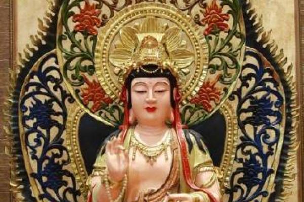 昆明算命的多少钱