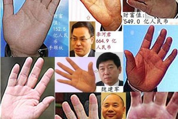 算命说的儿女刑伤说的什么意思呀图片