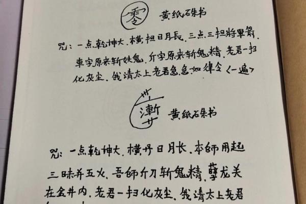 10秒钟教会你找八字(不再被忽悠,拒绝封建和迷信) 10秒钟教会你找八字(不再被忽悠,拒绝封建和迷信)