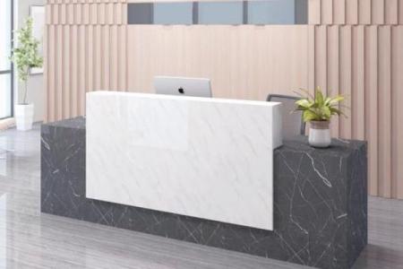 店铺门面装修，有哪些风水禁忌