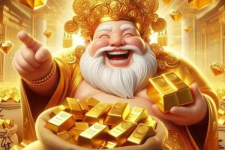 紫薇斗数看财富自由