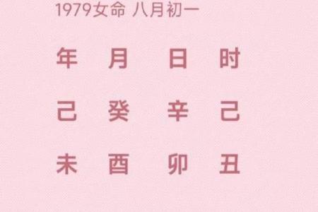 每年算命说有一天不能见人