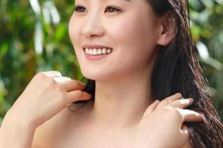 “大智如愚”的八字眉的女人旺夫吗