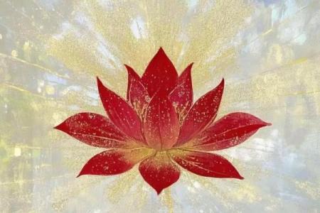 10秒钟教会你找八字（不再被忽悠，拒绝封建和迷信）