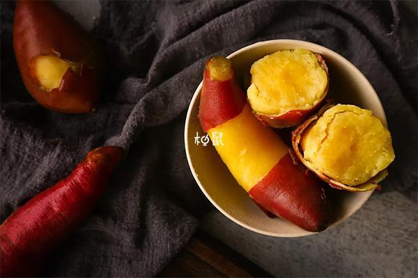 孕妇梦见吃西瓜是胎梦吗风水解答