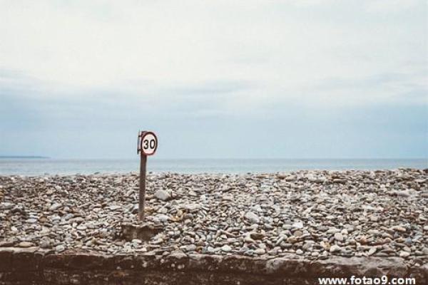 算命说要围花是什么意思