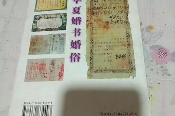 八字老结婚年纪统计分析：最佳结婚时期都在哪？