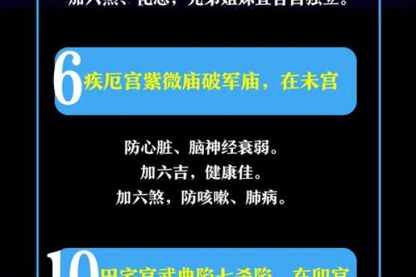 紫薇斗数破格 紫薇斗数破格