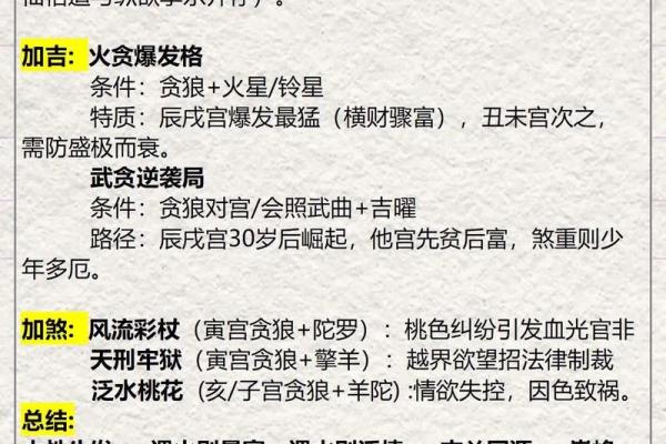 深入解析四柱八字主星和副星的奥秘 深入解析四柱八字主星和副星的奥秘