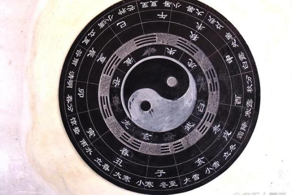 纯阳纯阴八字 纯阳纯阴八字