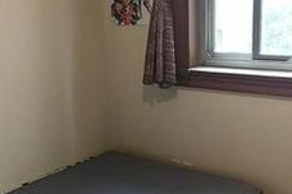 租个风水不好的房子 租个风水不好的房子