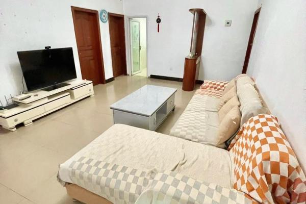 租个风水不好的房子 租个风水不好的房子