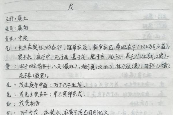 八字怎么看孩子读书不好,八字看有没有读书命