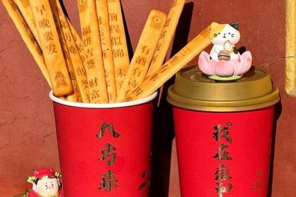 算命抽签上上签 算命抽签上上签