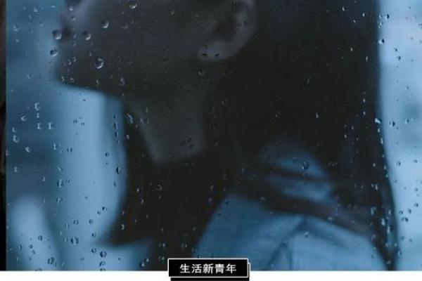 网友分享自己的算命经历,这谁顶得住啊 网友分享自己的算命经历,这谁顶得住啊