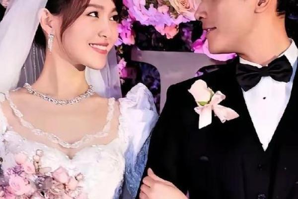 八字命理:罗晋唐嫣的恋情如何 八字命理:罗晋唐嫣的恋情如何