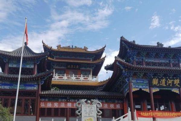 六安算命比较准的地方