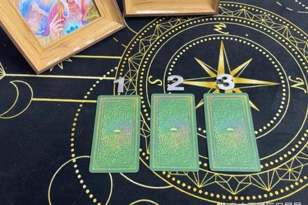 塔罗牌测试:念念不忘?必有回响?你们还能复合吗? 塔罗牌测试:念念不忘?必有回响?你们还能复合吗?