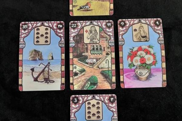 神准测试--未来三个月的工作运会如何? 神准测试--未来三个月的工作运会如何?