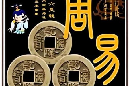 算命网周易免费 免费周易算命网可信吗