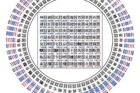 建房子要看日风水轮流