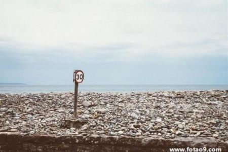 算命说要围花是什么意思