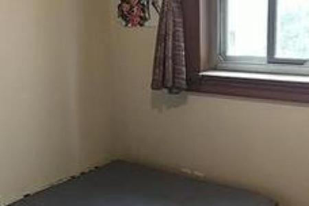 租个风水不好的房子