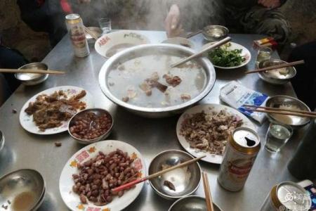 临沂兰山哪有算命准的