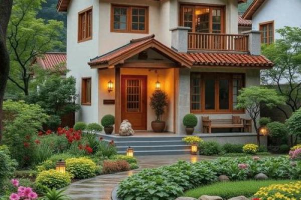 佛山什么样的房子风水好 佛山什么样的房子风水好