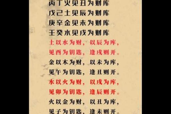 什么样八字有绝世容貌 偏官旺的八字貌美