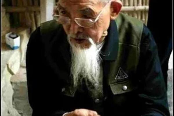 常州市算命先生准吗