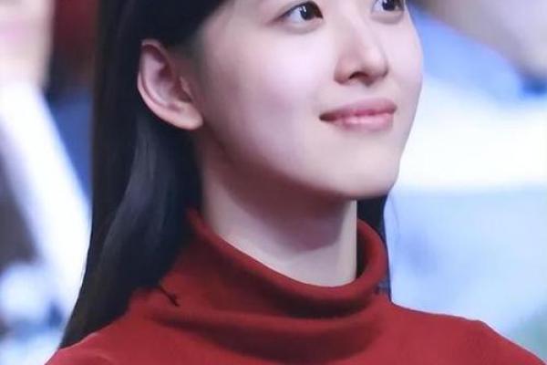 奶茶妹妹紫薇斗数