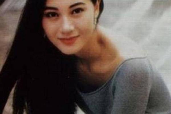 李嘉欣紫薇斗数