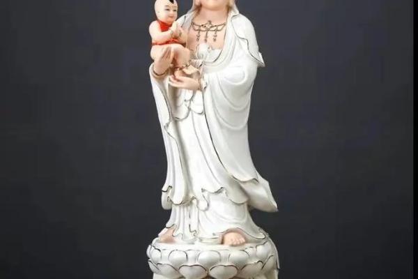 观音灵签86签,姓名测试 观音灵签86签,姓名测试