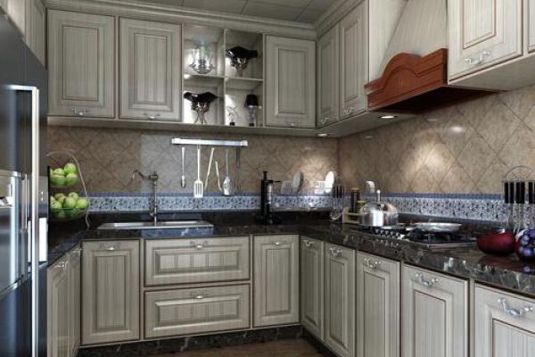 挨着灶台的房子风水怎么样