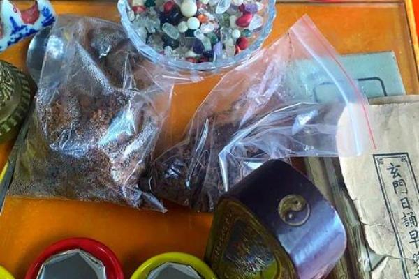 如何分辨真假童子命-看八字辨别