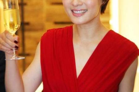 孙俪女儿八字解析，性格特点独家揭秘！