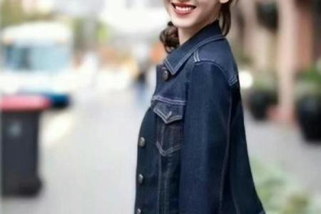 奶茶妹妹紫薇斗数