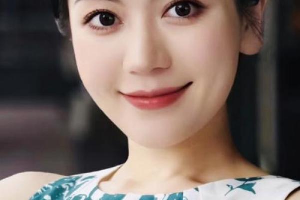 女人旺夫的八字