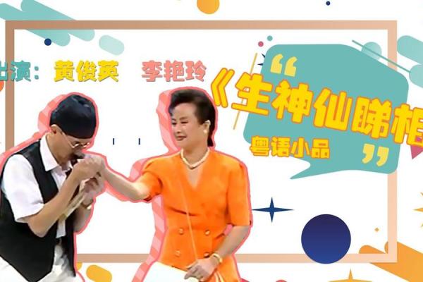 看相算命有哪些视频