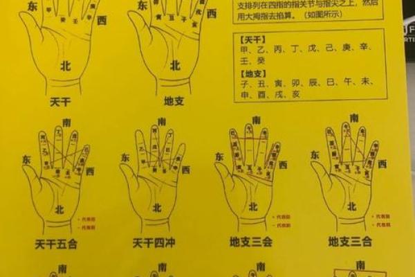 为什么做道家和合术之前要测算八字命理呢 为什么做道家和合术之前要测算八字命理呢